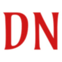 多瑙影院 dnvod plugins  screen for extension Chrome web store in OffiDocs Chromium