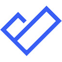 doable.info  screen for extension Chrome web store in OffiDocs Chromium
