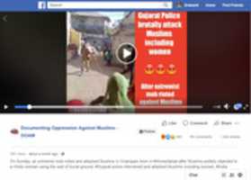 Free download doam free photo or picture to be edited with GIMP online image editor