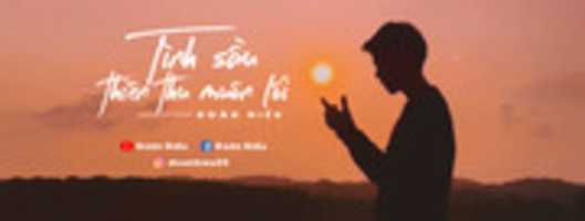 Free download Doan. Hieu. Cover free photo or picture to be edited with GIMP online image editor