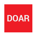 Doar Dinamo Bucuresti  screen for extension Chrome web store in OffiDocs Chromium