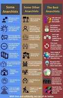 Free download do better free photo or picture to be edited with GIMP online image editor