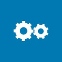 doBot  screen for extension Chrome web store in OffiDocs Chromium