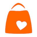 Dobromat.sk  screen for extension Chrome web store in OffiDocs Chromium