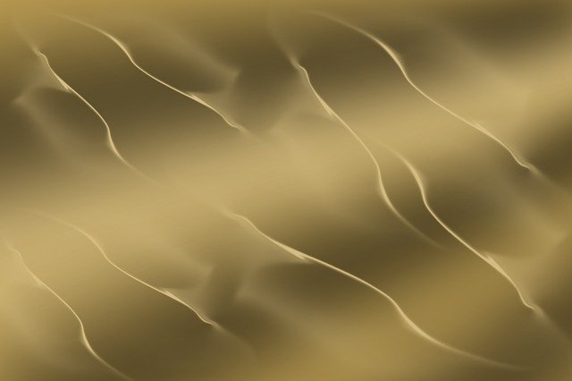 Free download Do Bronze -  free illustration to be edited with GIMP free online image editor