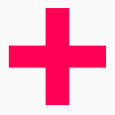 Doc  screen for extension Chrome web store in OffiDocs Chromium