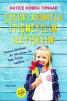 Free download doc01470220191112233505_001 free photo or picture to be edited with GIMP online image editor