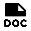 doc2.site tooling  screen for extension Chrome web store in OffiDocs Chromium