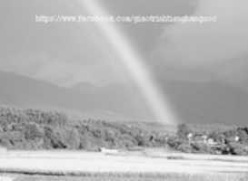 Free download doc861-1000 free photo or picture to be edited with GIMP online image editor