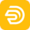 Docai extension  screen for extension Chrome web store in OffiDocs Chromium