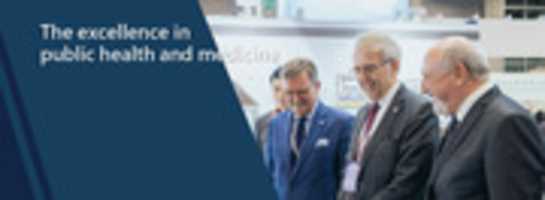 Free download DOCBIZZ COVER free photo or picture to be edited with GIMP online image editor