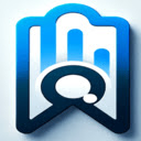 Doc Buddy  screen for extension Chrome web store in OffiDocs Chromium