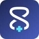 DocBuddy Voice  screen for extension Chrome web store in OffiDocs Chromium