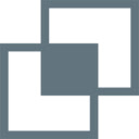 Docclip  screen for extension Chrome web store in OffiDocs Chromium