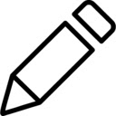 DocDesign  screen for extension Chrome web store in OffiDocs Chromium