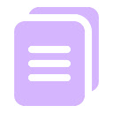 DocEase  screen for extension Chrome web store in OffiDocs Chromium