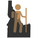 Doceo Center Trailblazer  screen for extension Chrome web store in OffiDocs Chromium