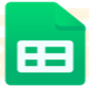 docFiller  screen for extension Chrome web store in OffiDocs Chromium