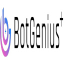 DocGenius from the Botgenius+ Family  screen for extension Chrome web store in OffiDocs Chromium