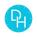 DOC Hours Generator  screen for extension Chrome web store in OffiDocs Chromium