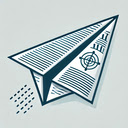 Doc Insight  screen for extension Chrome web store in OffiDocs Chromium