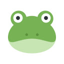 DocJump  screen for extension Chrome web store in OffiDocs Chromium