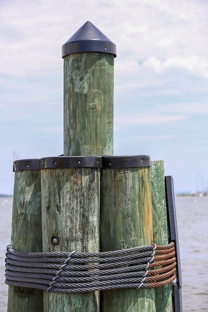 Free download Dock Annapolis Chesapeake Bay -  free photo or picture to be edited with GIMP online image editor