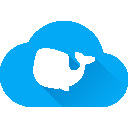 Dockerfile Downloader  screen for extension Chrome web store in OffiDocs Chromium