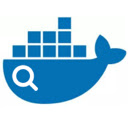 docker hub搜索，右键快捷搜索  screen for extension Chrome web store in OffiDocs Chromium