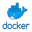 Docker Run to Compose Converter  screen for extension Chrome web store in OffiDocs Chromium