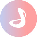 Docket  screen for extension Chrome web store in OffiDocs Chromium