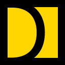 Docket Highlighter  screen for extension Chrome web store in OffiDocs Chromium