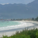 Doc Let Beach – A Tranquil Paradise in Nha Trang  screen for extension Chrome web store in OffiDocs Chromium