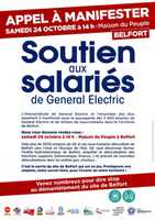 Free download doc-manif-24-10 free photo or picture to be edited with GIMP online image editor