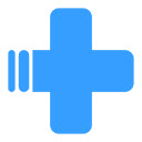 DocPro  screen for extension Chrome web store in OffiDocs Chromium