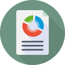 Doc Reader  screen for extension Chrome web store in OffiDocs Chromium