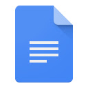 Docs  screen for extension Chrome web store in OffiDocs Chromium