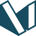 Docs buddy  screen for extension Chrome web store in OffiDocs Chromium