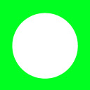 Doc Scratch Readability Improver  screen for extension Chrome web store in OffiDocs Chromium