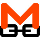 Docs for gmail  screen for extension Chrome web store in OffiDocs Chromium