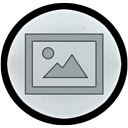 Docs Image Zoomer  screen for extension Chrome web store in OffiDocs Chromium