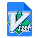 DocsKeys  screen for extension Chrome web store in OffiDocs Chromium