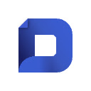 DocsLoop File Preview  screen for extension Chrome web store in OffiDocs Chromium