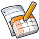 Docs PDF/PowerPoint Viewer  screen for extension Chrome web store in OffiDocs Chromium