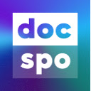 Docspo eSignatures for Chrome  screen for extension Chrome web store in OffiDocs Chromium
