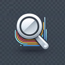 DocsSearch  screen for extension Chrome web store in OffiDocs Chromium