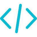 Docs with Code: Link Source Code to Documentation, Java  screen for extension Chrome web store in OffiDocs Chromium