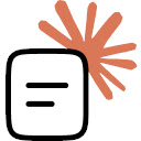 Doc to Claude  screen for extension Chrome web store in OffiDocs Chromium