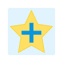 Doctonotes  screen for extension Chrome web store in OffiDocs Chromium