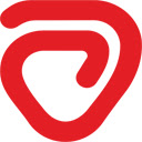 DoctorDashboard  screen for extension Chrome web store in OffiDocs Chromium